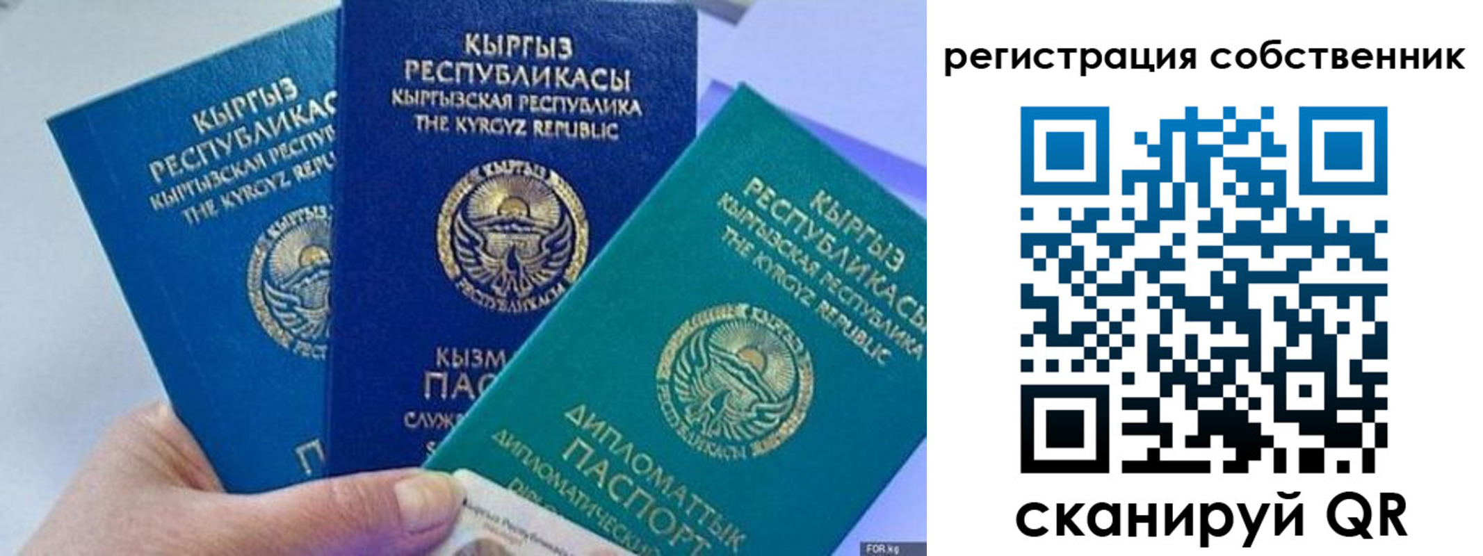 регистрация в Богучаре